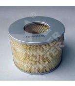 MULLER FILTER - PA3318 - 